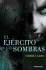 El ej�rcito de las sombras