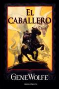 El caballero