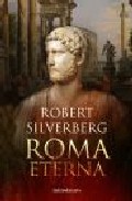 Roma eterna