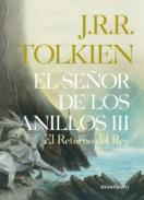El se�or de los 

anillos, 3