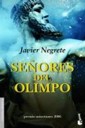 Se�ores del Olimpo