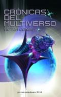 Cr�nicas del multiverso