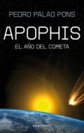 Apophis