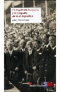 La izquierda burguesa y la tragedia de la II Rep�blica