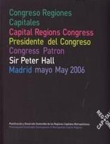 Regiones capitales