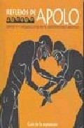 Reflejos de Apolo