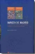 Imagen de Madrid