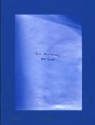 Sin hero�smos, por favor