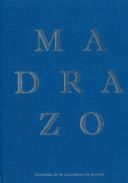 El Mundo de los Madrazo