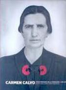 Todo procede de la sinraz�n (1969-2016)