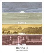 Una corte para el rey