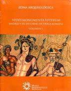 Vides Monumenta Veterum