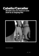 Cabello-Carceller : borrador para una trama en curso