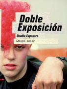 Doble exposici�n
