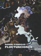Fluctuaciones