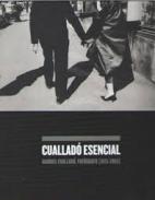 Cuallad� esencial