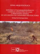 Estudio Etnoarqueol�gico