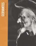 Cervantes