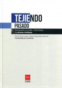 Tejiendo pasado