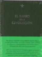 El barro de la revoluci�n