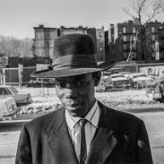 Jos� Antonio Carrera