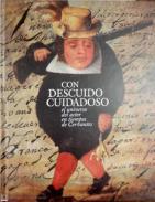 Con descuido cuidadoso