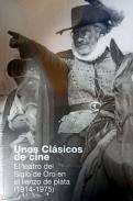 Unos cl�sicos de cine