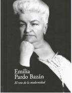 Emilia Pardo Baz�n