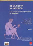De la costa al interior