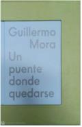 Guillermo Mora