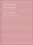 El Jap�n en los �ngeles