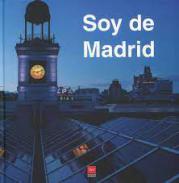 Soy de Madrid