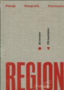 Regi�n