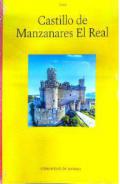 Gu�a del Castillo del Manzanares el Real