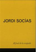 Jordi Soc�as