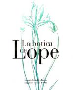 La botica de Lope