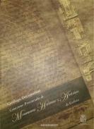 Cat�logo documental