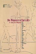 De Picasso a Barcel�