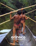 Orinoco, viaxe a un mundo perdido