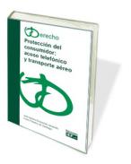 Protecci�n al consumidor 