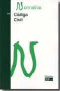 C�digo Civil
