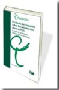 El c�lculo del Impuesto sobre Sociedades con el nuevo PGC