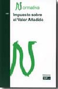 Impuesto sobre el Valor A�adido