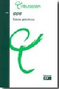 IRPF casos Pr�cticos 2009