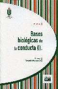 Bases biol�gicas de la conducta (I)