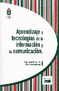 Aprendizaje y tecnolog�as de la informaci�n y la comunicaci�n