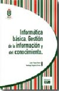 Inform�tica b�sica
