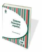 Sistema financiero espa�ol 