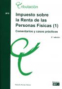 Impuesto sobre la Renta de las Personas F�sicas