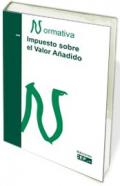 Impuesto sobre el Valor A�adido